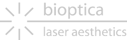 Bioptica Laser Aesthetics
