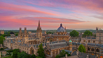 Oxford
