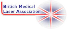 BMLA logo