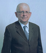 Mike Regan
